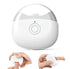 Electric Nail Clipper
